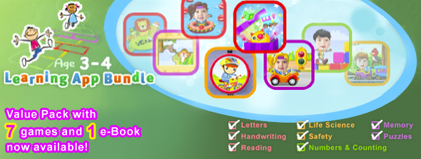 learning lodge vtech download